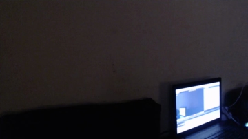 Furyosa 17-12-2021 Video 
